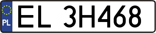 EL3H468