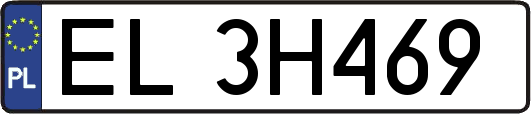 EL3H469