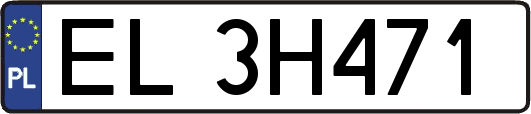 EL3H471