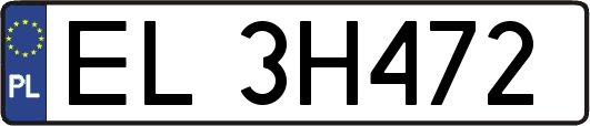 EL3H472