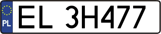 EL3H477