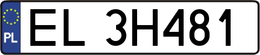 EL3H481