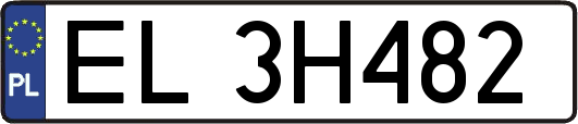 EL3H482