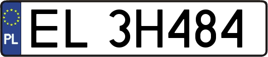 EL3H484