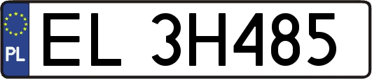 EL3H485