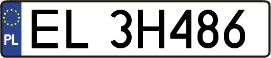 EL3H486
