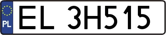 EL3H515