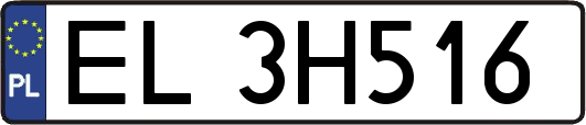 EL3H516