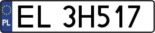 EL3H517