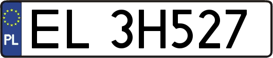 EL3H527