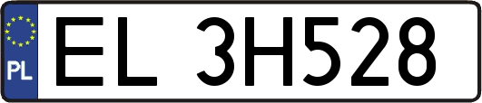 EL3H528