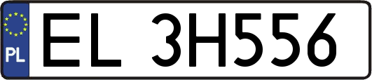 EL3H556