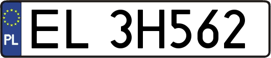 EL3H562