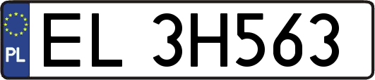 EL3H563