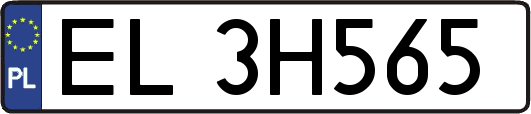EL3H565
