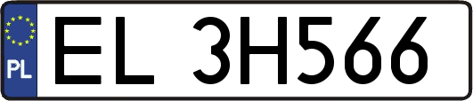 EL3H566