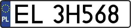 EL3H568