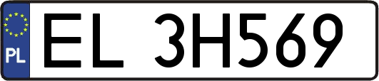 EL3H569