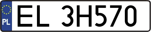 EL3H570