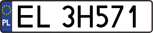 EL3H571