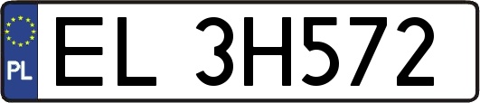 EL3H572