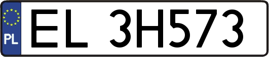 EL3H573