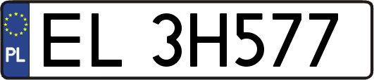 EL3H577