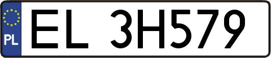 EL3H579