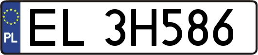 EL3H586