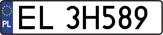 EL3H589