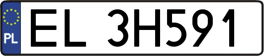 EL3H591