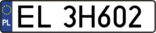 EL3H602