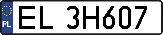 EL3H607