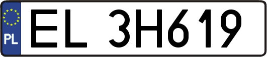 EL3H619