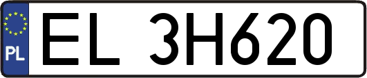 EL3H620