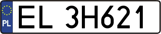 EL3H621