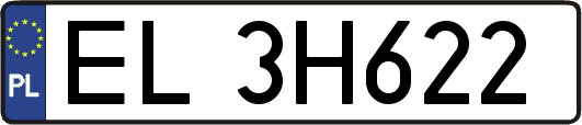 EL3H622