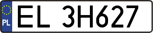 EL3H627