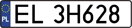 EL3H628