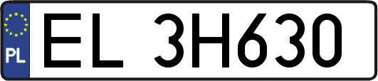 EL3H630