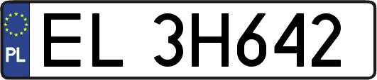 EL3H642