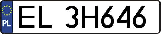 EL3H646