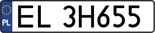 EL3H655