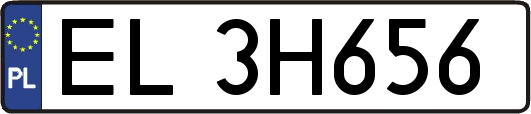 EL3H656