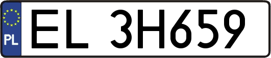 EL3H659