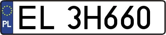EL3H660