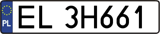 EL3H661