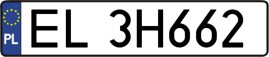 EL3H662