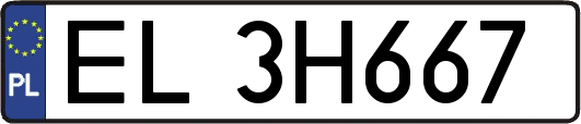 EL3H667