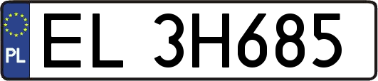 EL3H685